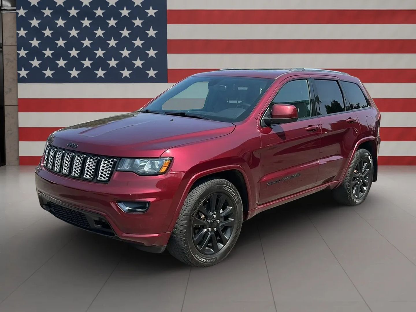 jeep grand cherokee 2019 1C4RJFAG5KC694382 image jeep grand cherokee 2019 1C4RJFAG5KC694382 image